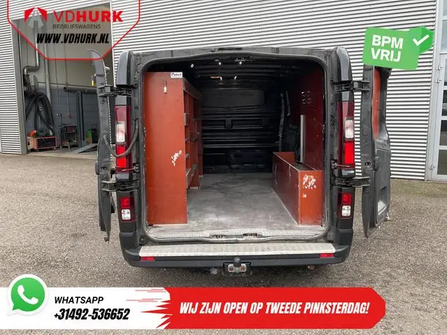 Fiat Talento