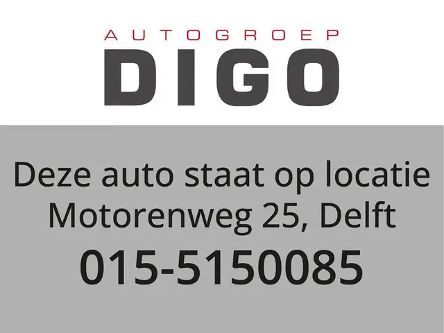 Opel Movano 2.3 CDTI 145PK L2H3 1600 KG LADEN NAVI.AIRCO 1e EIG EX BTW