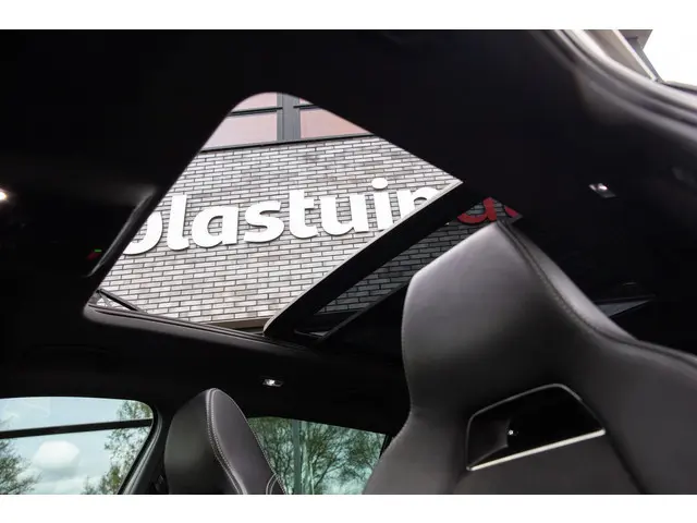 ŠKODA Kodiaq 1.5 TSI Sportline Business 7p. , Panoramadak, Adap. cruise, Canton,