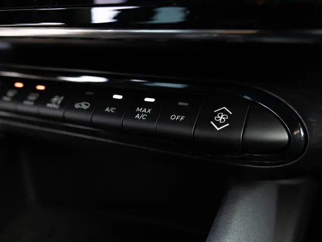 Alfa Romeo Junior