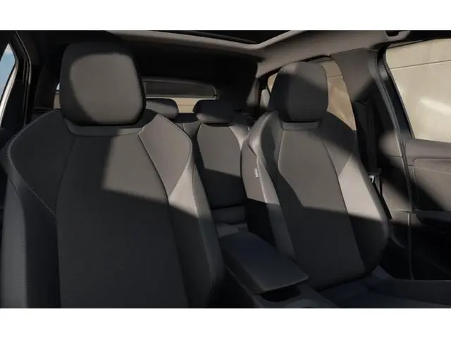 Volkswagen ID. Polo