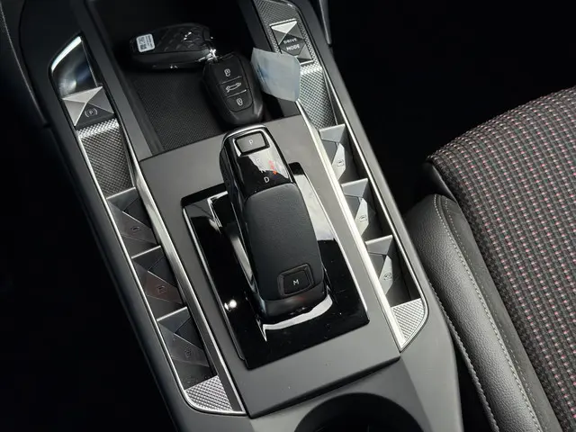 DS DS 3