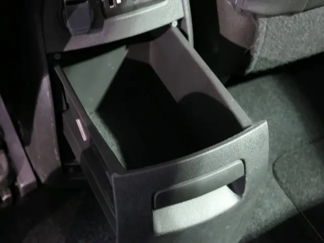 Renault Grand Scénic