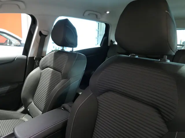 Renault Grand Scénic