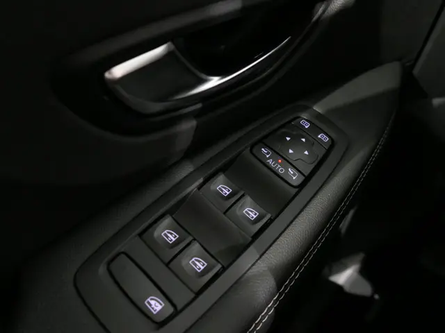 Renault Grand Scénic