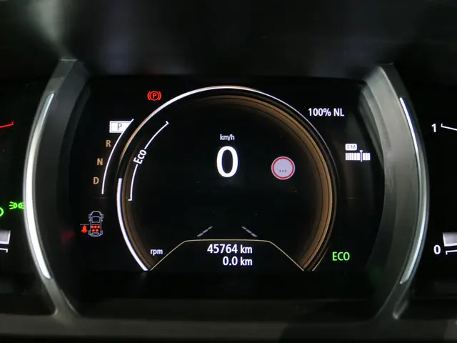 Renault Grand Scénic