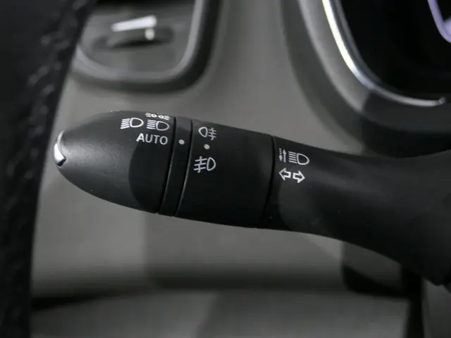 Renault Grand Scénic