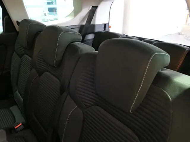 Renault Grand Scénic