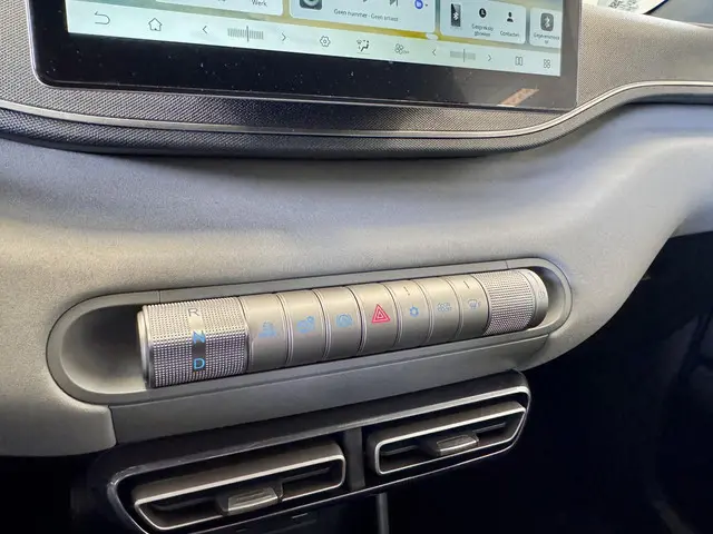 BYD DOLPHIN SURF