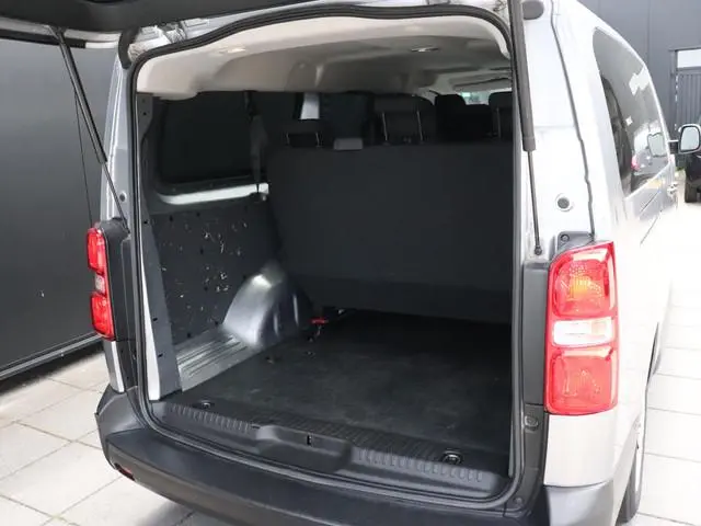 Toyota pro-ace