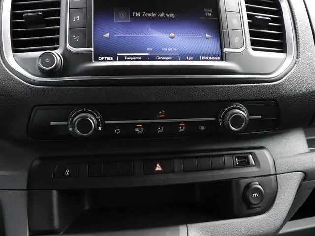 Toyota pro-ace