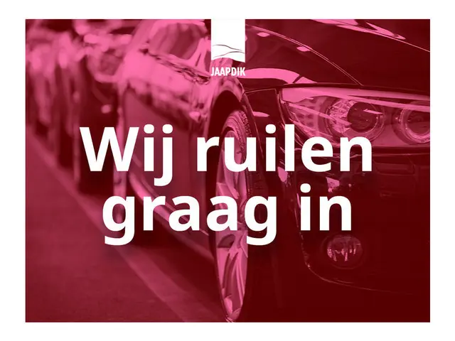 Opel Astra Sports Tourer BWJ 2022 1.2 111 PK Business Edition TREKHAAK | CRUISE | CARPLAY + ANDROID...