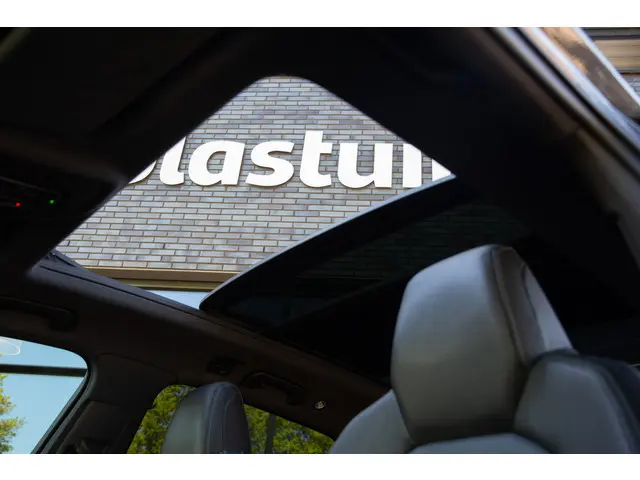 Audi Q7 60 TFSI e quattro Pro Line S Competition , Panoramadak, Adap. cruise, Trekhaak, Bang&Olufsen...
