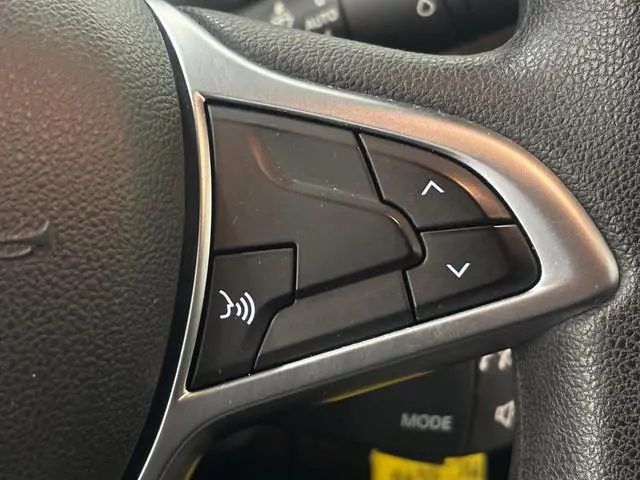 Renault Express
