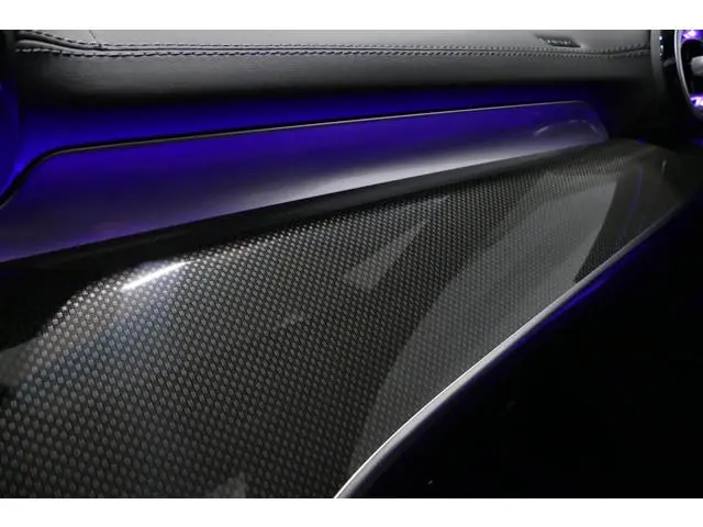 Mercedes-Benz CLE