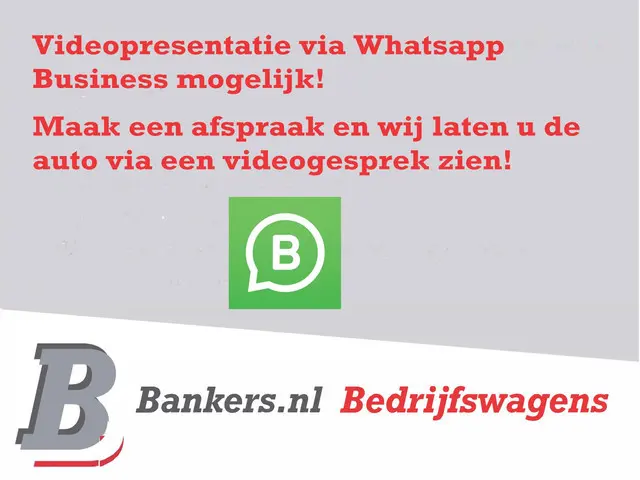 Ford Transit Custom 2.0 TDCI 110PK, L1H1, Airco, Combi-9 Persoons, Meerdere op voorraad