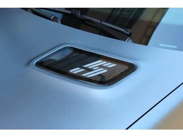 Renault 5