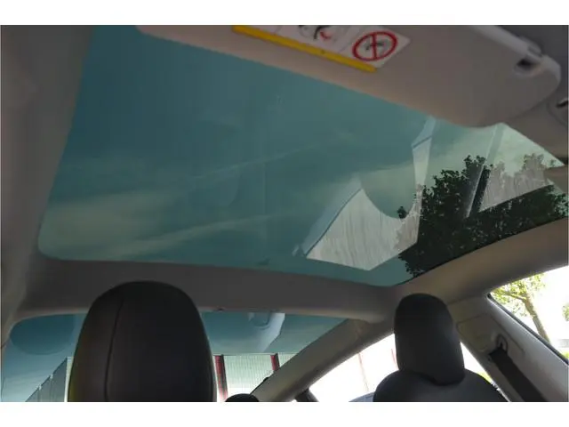 Tesla Model 3 Long Range AWD 75 kWh Autopilot3.0, Ryzen!