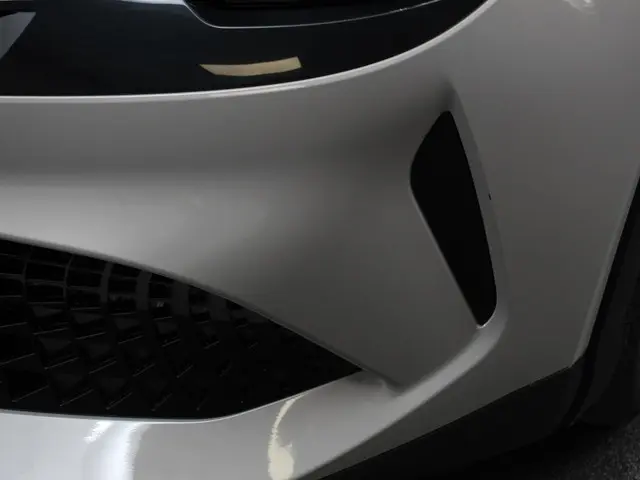 Alfa Romeo Junior