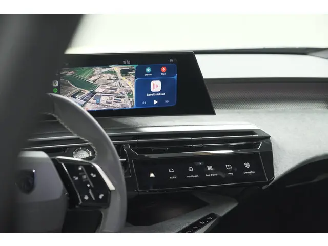 Peugeot 3008 1.2 Hybrid 136 GT | Panoramdak | 360 Camera | Stoelverwarming | Elektrische Kofferklep...
