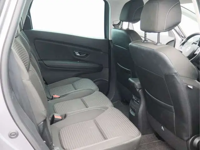 Renault Grand Scénic