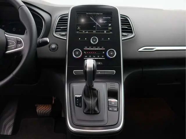 Renault Grand Scénic