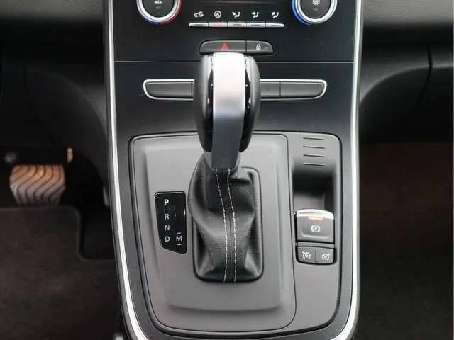 Renault Grand Scénic