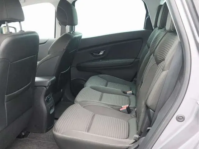 Renault Grand Scénic