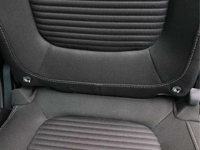 Renault Grand Scénic