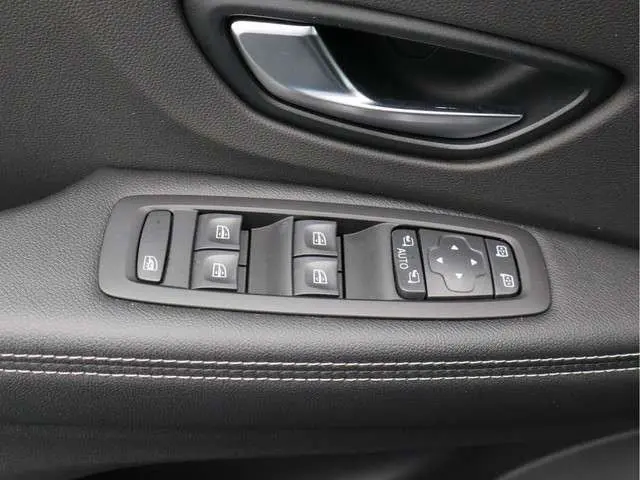 Renault Grand Scénic