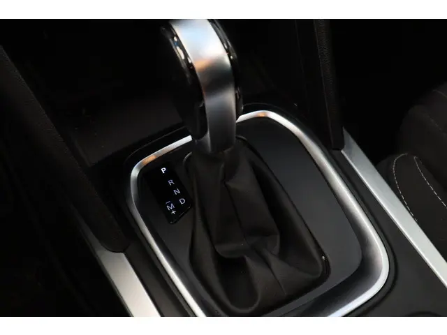 Renault Mégane Estate