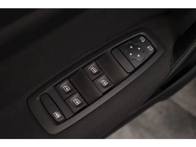 Renault Mégane Estate