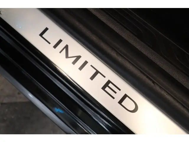 Renault Mégane Estate