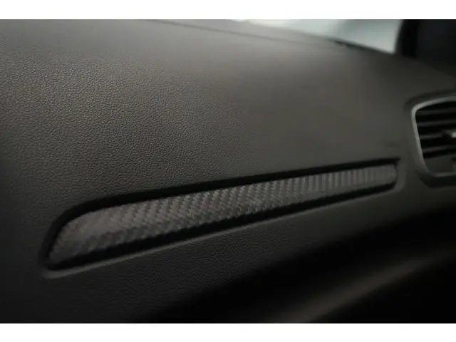 Renault Mégane Estate