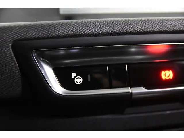 Citroën Grand C4 Spacetourer