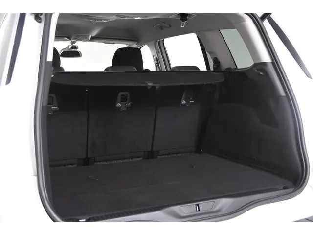 Citroën Grand C4 Spacetourer