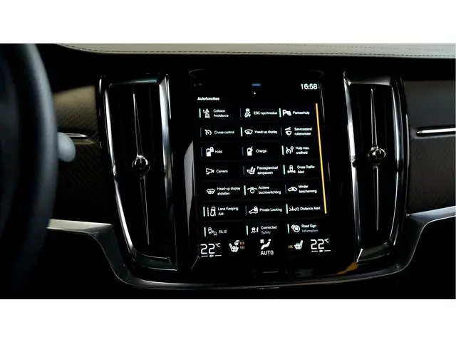 Polestar 1