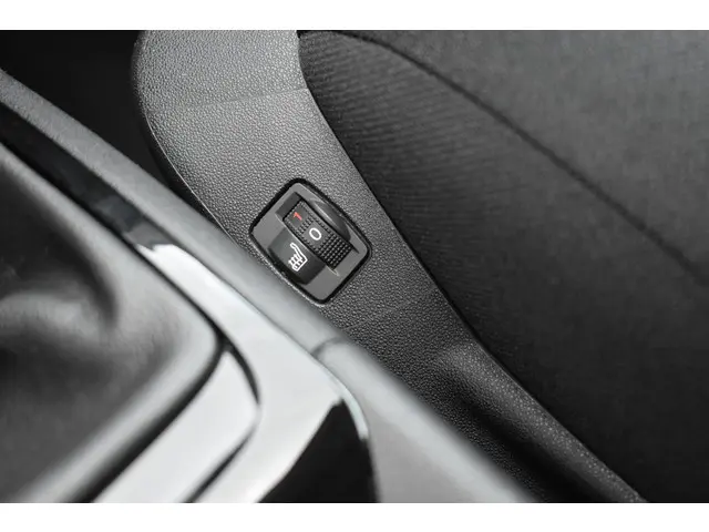 Citroën Grand C4 Spacetourer