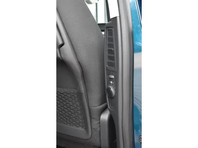 Citroën Grand C4 Spacetourer