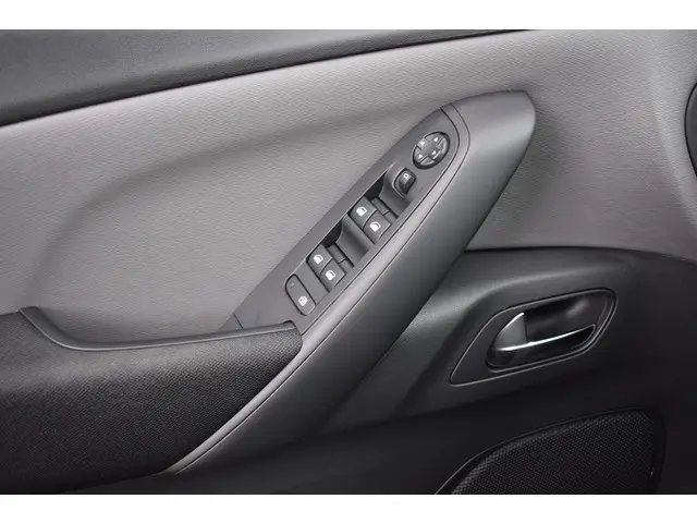 Citroën Grand C4 Spacetourer