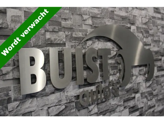 SEAT Tarraco 1.4 TSI e-Hybrid PHEV FR Business PANO TREKHAAK 19" LED VOL!