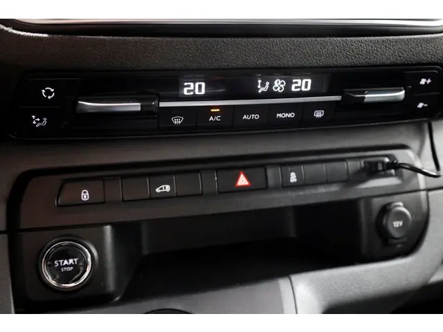 Toyota pro-ace