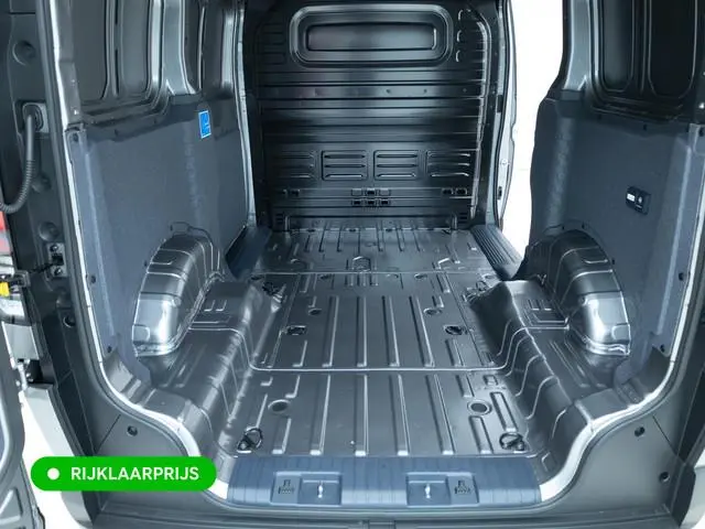 Kia PV5