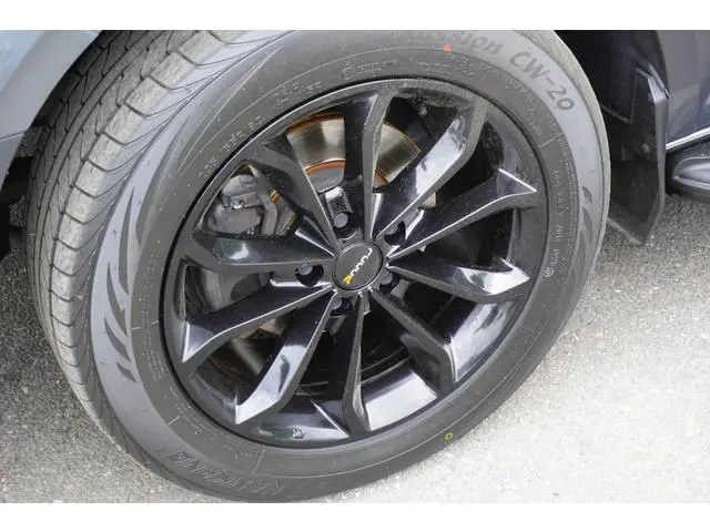 Volkswagen Crafter 35 140pk L4H3/L3H2 LED Trekhaak 18" Velgen Sidesteps Camera Parkeersensoren Airco...