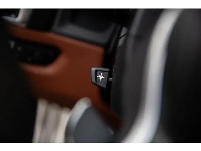BMW 8 Serie