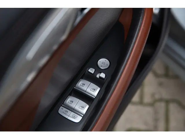 BMW 8 Serie