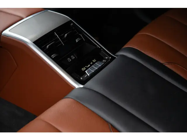 BMW 8 Serie