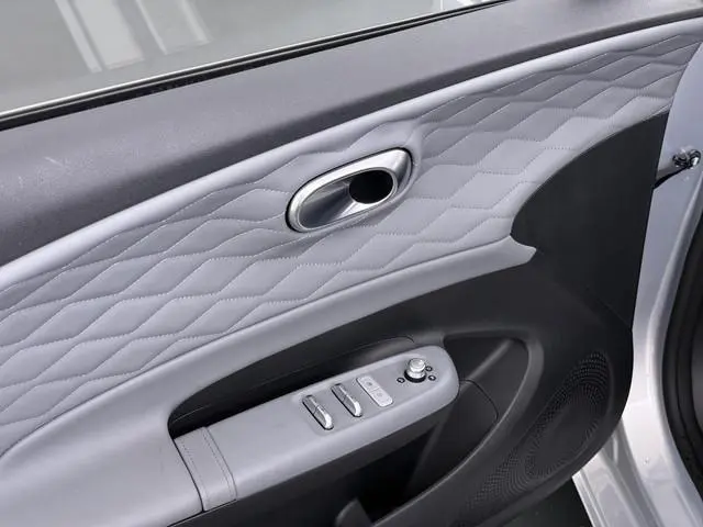 Dongfeng Box