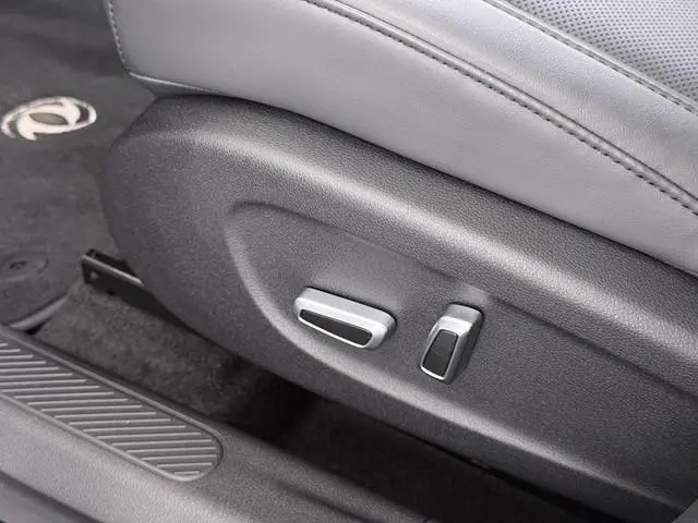 Dongfeng Box
