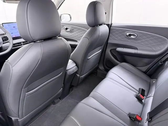 Dongfeng Box